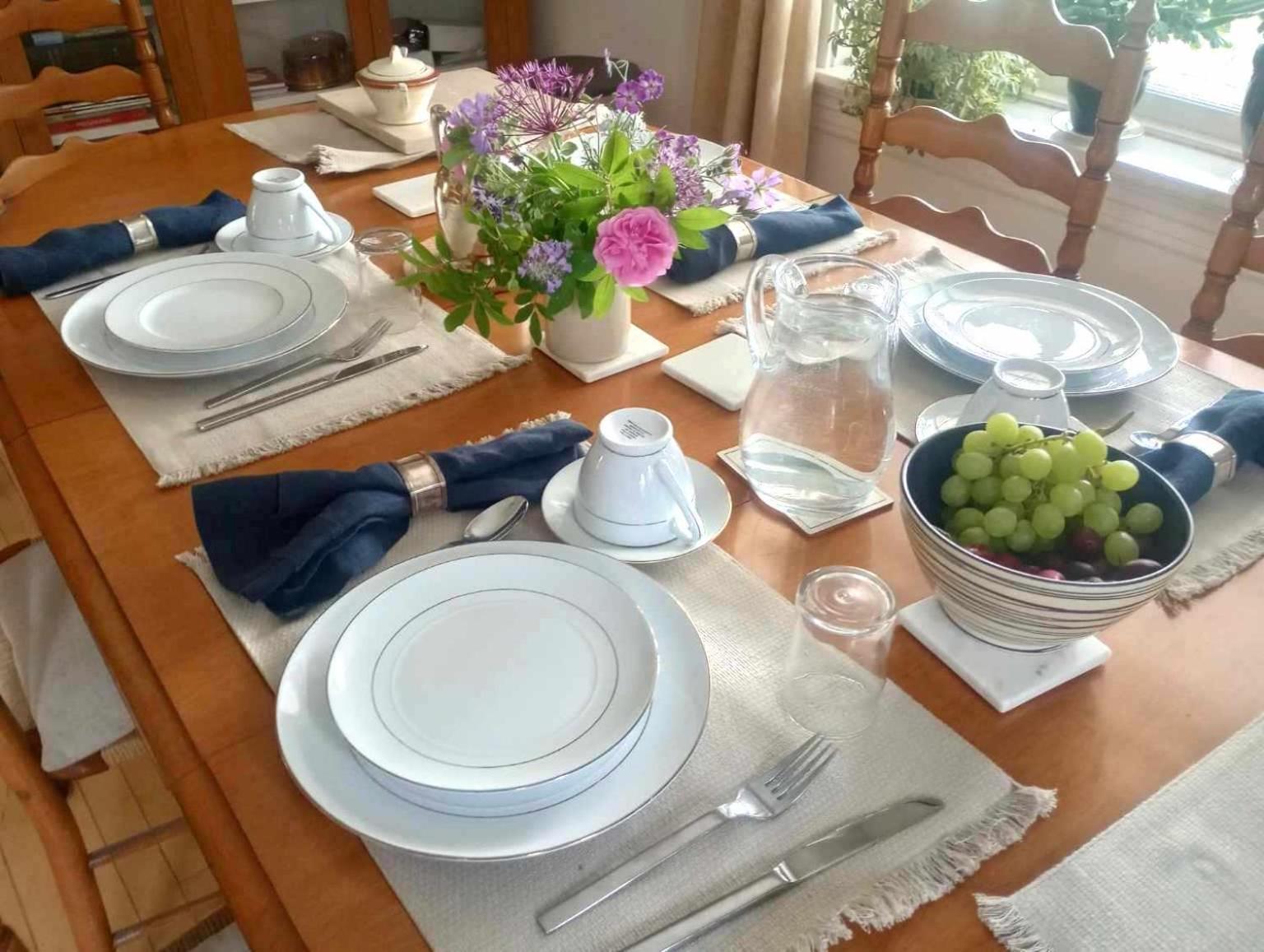Napier House Apartment แคมป์เบลตัน ภายนอก รูปภาพ
